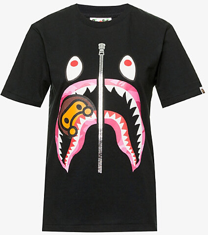 Patrick Marleau San Jose Sharks Fanatics Branded Authentic Stack Name &  Number T-Shirt - Black