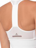 Thumbnail for your product : adidas by Stella McCartney Performance sports bra