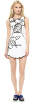 Thumbnail for your product : Alice McCall In This Dimension Dress