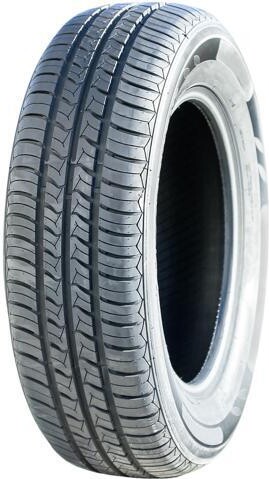 Lancaster 185/60R15 88H XL LP-16 Performance Tire