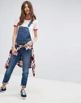 Thumbnail for your product : Levi's Levis Original Dungaree
