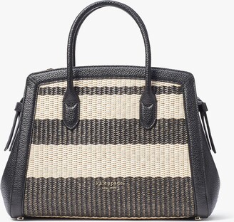 Kate Spade Black Handbags on Sale | ShopStyle