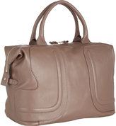 Thumbnail for your product : See by Chloe Kay Top-Zip Tote Bag
