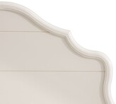 Thumbnail for your product : Pottery Barn Kids Juliette Bed