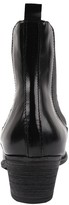 Thumbnail for your product : Progetto Elastic Trim Bootie