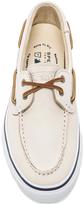 Thumbnail for your product : Sperry Bahama Washable