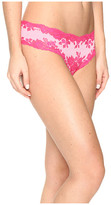Thumbnail for your product : Cosabella Italia Lowrider Thong