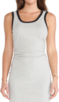 Thumbnail for your product : Kain Label Blair Dress