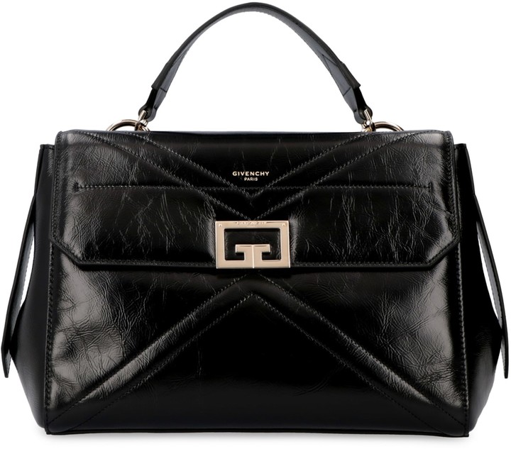 givenchy id medium bolsa