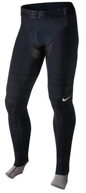 Nike Men's Pro Hyperrecovery Tights