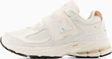 Thumbnail for your product : New Balance 2002 Hook And Loop Pv2002ec Sneakers