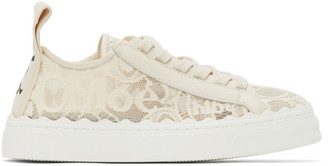 chloe sneakers australia