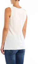 Thumbnail for your product : Hemisphere Maglia