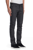 Thumbnail for your product : United Stock Dry Goods Slight 14oz Selvage
