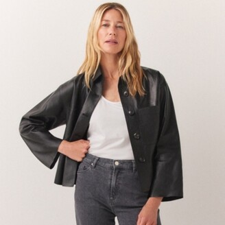 Lululemon Down for It All Jacket - ShopStyle