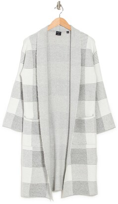 cyrus sweaters website