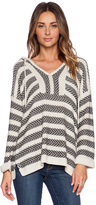 Thumbnail for your product : Soft Joie Markham Sweater