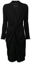 Thumbnail for your product : Lanvin Jersey Dress