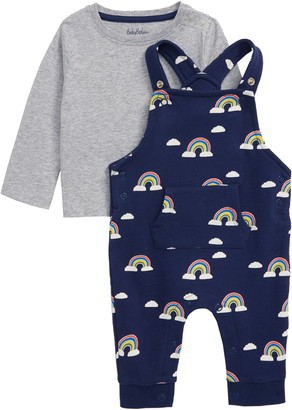 boden baby clothes