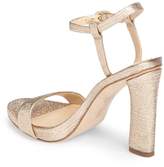 Thumbnail for your product : Imagine by Vince Camuto Imagine Vince Camuto Sune Sandal