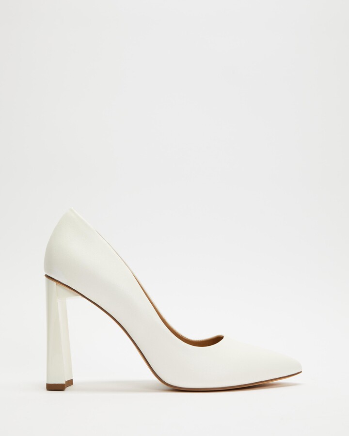 create your own heels