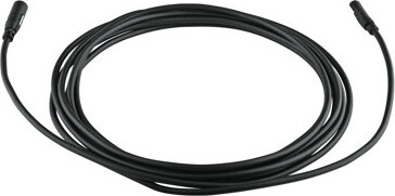 GROHE Universal Connecting Wire Cable