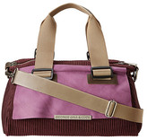 Thumbnail for your product : George Gina & Lucy Bare Bag