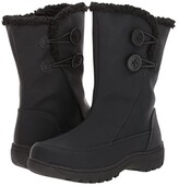 Thumbnail for your product : Tundra Boots Marilyn