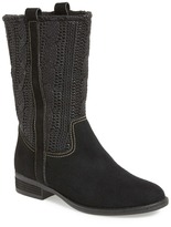 Thumbnail for your product : Sbicca 'State Route' Short Boot