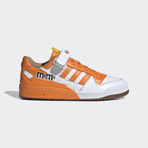 Thumbnail for your product : adidas M&M'S Brand Forum Low 84 Shoes