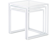 Thumbnail for your product : Nesting Tables (3 PC)