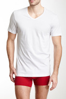 Thumbnail for your product : 2xist V-Neck Tee - Pack of 3