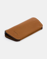 Thumbnail for your product : Bellroy Men's Brown Key Rings - Key Cover Plus (Second Edition)