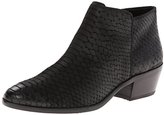 Thumbnail for your product : Sam Edelman Women's Petty Boot, Black Tequila Snake, 9.5 M US