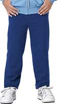 Thumbnail for your product : Hanes Youth ComfortBlend EcoSmart Sweatpants__