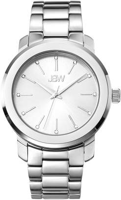 JBW Women's J6306C Analog Display Japanese Quartz Watch