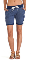 Thumbnail for your product : 291 Cargo Short