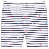 macys biker shorts