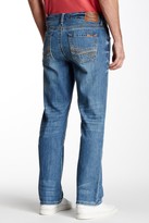 Thumbnail for your product : Seven7 Straight Fit Jeans - 30-34\" Inseam