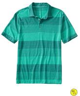 Thumbnail for your product : Banana Republic Factory Stripe Vintage Polo