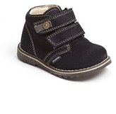 Thumbnail for your product : Primigi 'Reymmond' Boot (Baby, Walker & Toddler)
