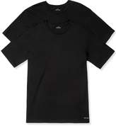Thumbnail for your product : Calvin Klein 2-Pack Crewneck T-Shirt