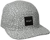 Thumbnail for your product : HUF Men's Quake Oxford Volley Hat