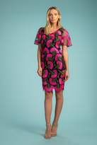 Thumbnail for your product : Trina Turk STAHL DRESS