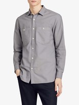 Thumbnail for your product : Burberry Oxford Shirt