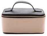 Thumbnail for your product : Marc by Marc Jacobs Sophisticato Colorblocked Small Travel Cosmetic Case