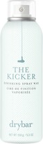 Thumbnail for your product : Drybar The Kicker Finishing Spray Wax