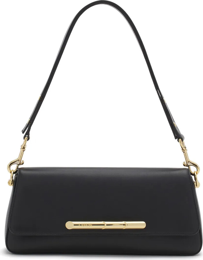Lanvin Séquence shoulder bag
