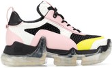 Thumbnail for your product : Swear Air Revive Nitro sneakers