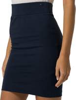 Thumbnail for your product : Tommy Hilfiger Tube Skirt